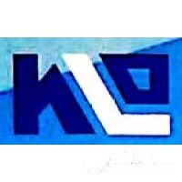 廣州卡樂(lè)智能科技有限公司